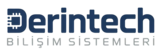 derintechbt.com